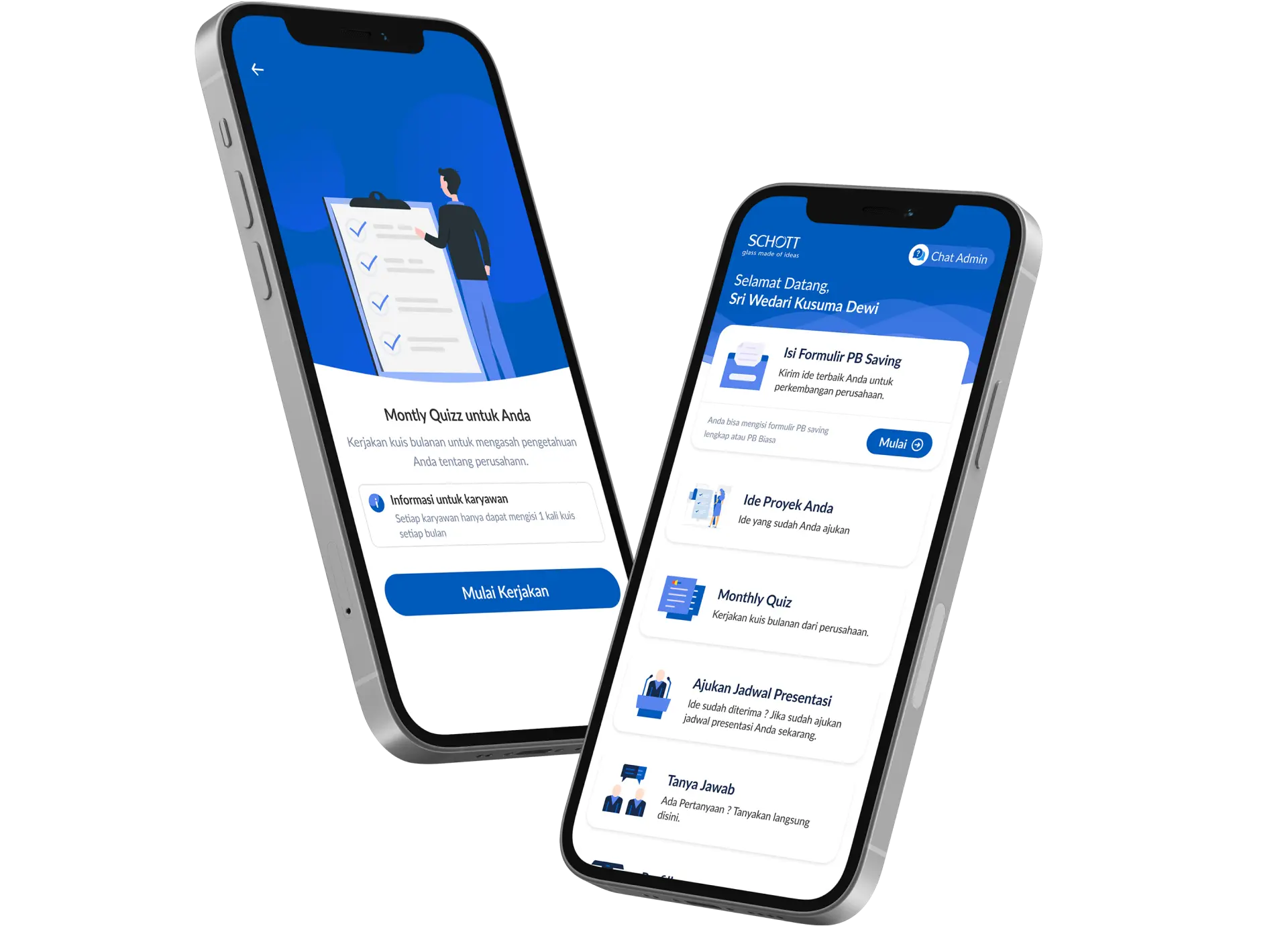 Mobile-Apps-Development-2.webp