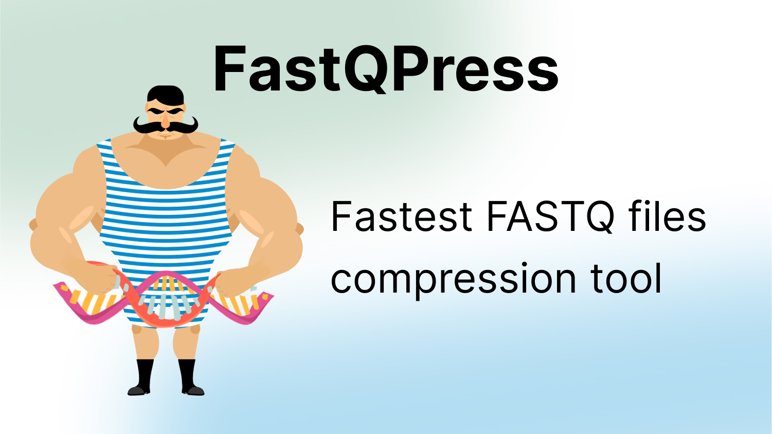 Fastqpress.com