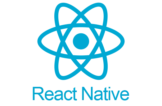 React Native