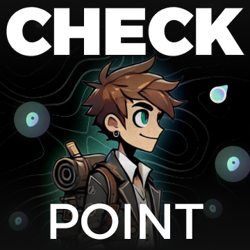 Checkpoint