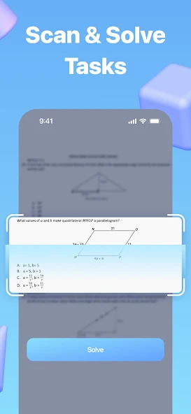 math-scanner2