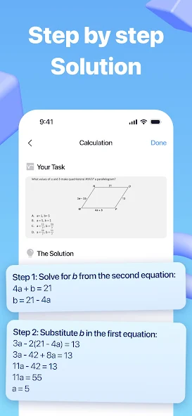 math-scanner3